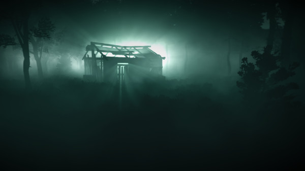 Wick screenshot 4