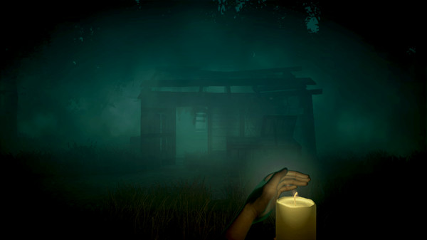 Wick screenshot 9