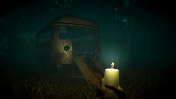 Wick screenshot 8