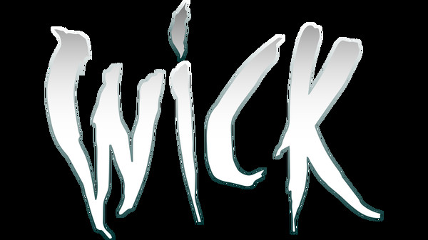 Wick screenshot 10
