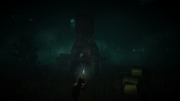 Wick screenshot 7