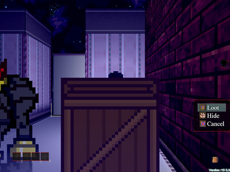 Miolhr screenshot 5