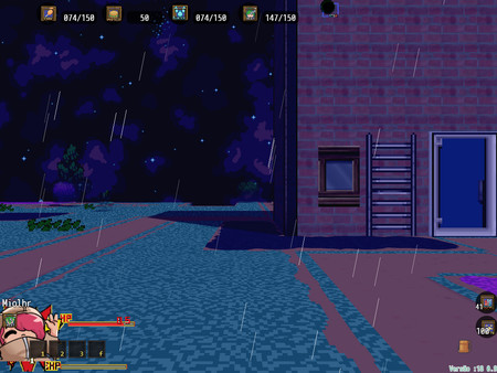 Miolhr screenshot 10
