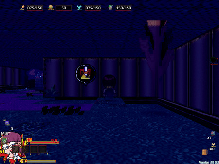 Miolhr screenshot 8