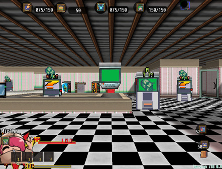 Miolhr screenshot 6