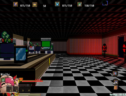 Miolhr screenshot 11