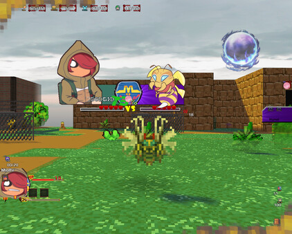 Miolhr screenshot 9