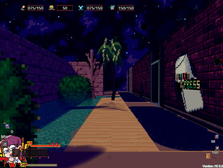 Miolhr screenshot 3
