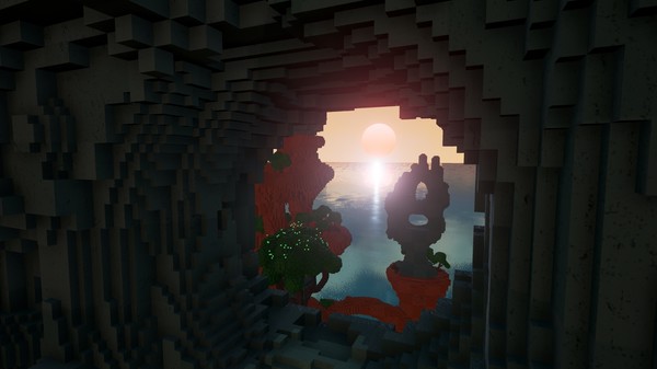 SculptrVR screenshot 5