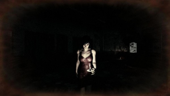 DreadOut: Keepers of The Dark screenshot 5