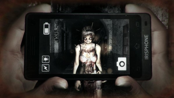 DreadOut: Keepers of The Dark screenshot 6