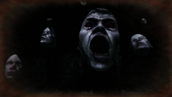 DreadOut: Keepers of The Dark screenshot 11