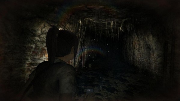 DreadOut: Keepers of The Dark screenshot 8