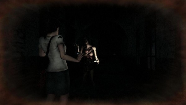 DreadOut: Keepers of The Dark screenshot 10