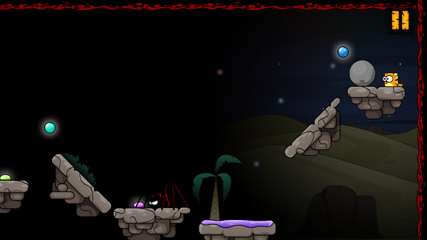 Catorize screenshot 4