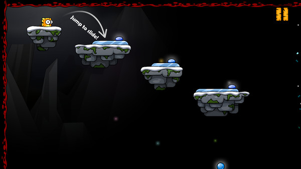Catorize screenshot 5