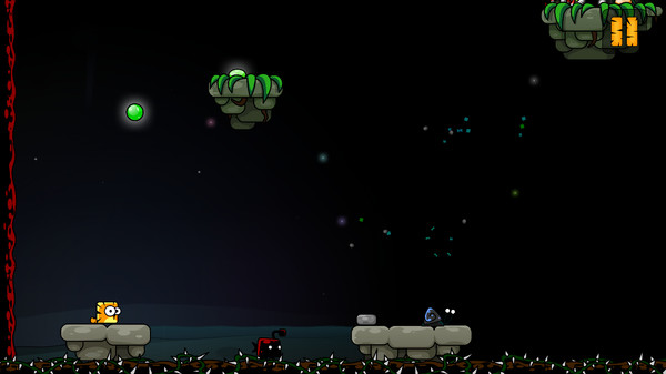 Catorize screenshot 3