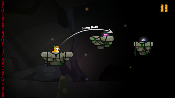 Catorize screenshot 1