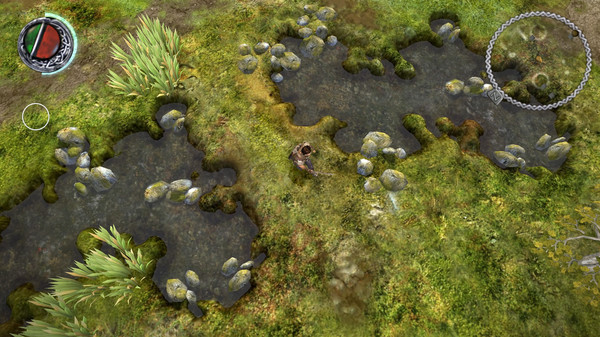 The Bard's Tale ARPG: Remastered and Resnarkled screenshot 7