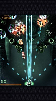 Vector Strain screenshot 9