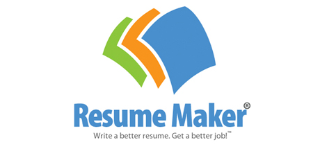 Resume Maker for Windows