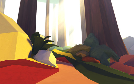 That Dragon, Cancer screenshot 8