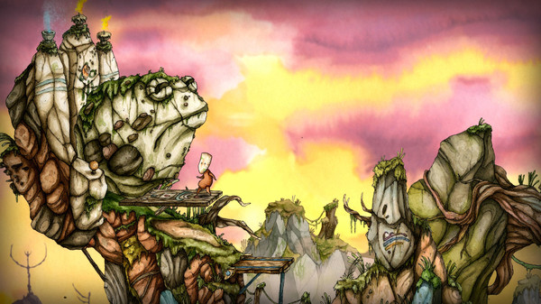 Candle screenshot 8