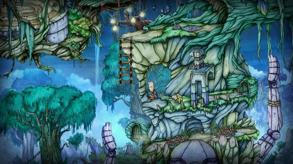 Candle screenshot 5