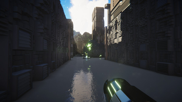 Stack Gun Heroes screenshot 8
