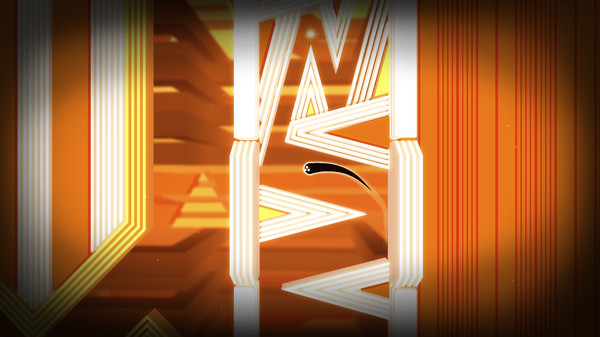 Spectrum screenshot 5