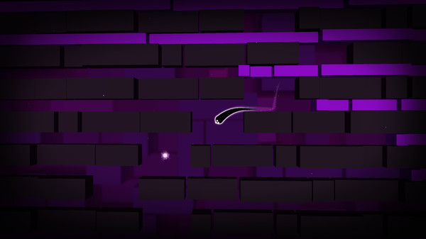 Spectrum screenshot 3
