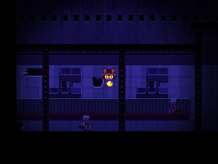 OneShot screenshot 7