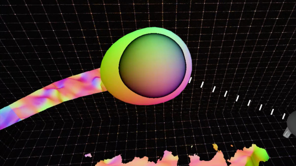 BLARP! screenshot 4