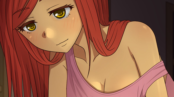 Army Gals screenshot 2