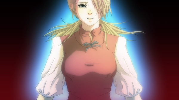 CUPID - A free to play Visual Novel screenshot 3