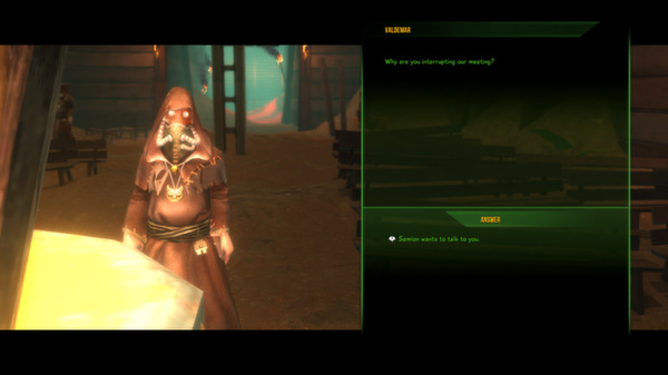 Krater screenshot 10