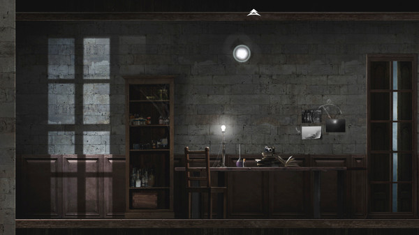 Goetia screenshot 3