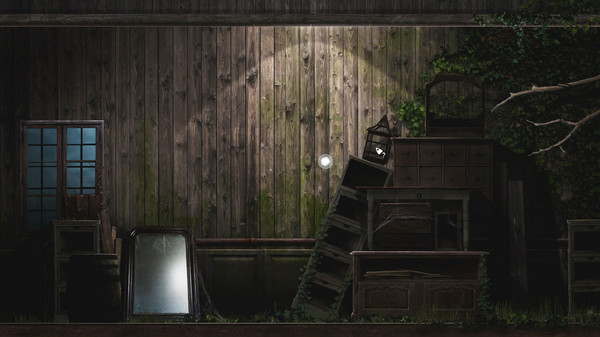Goetia screenshot 7