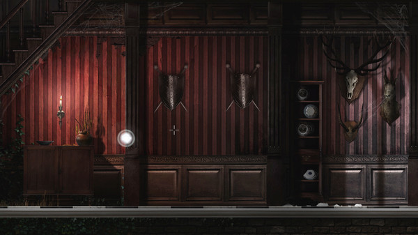 Goetia screenshot 10