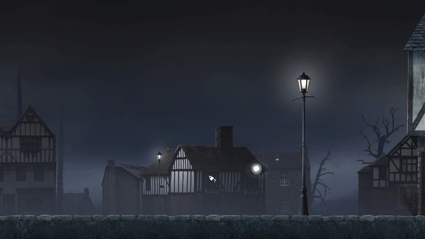 Goetia screenshot 1