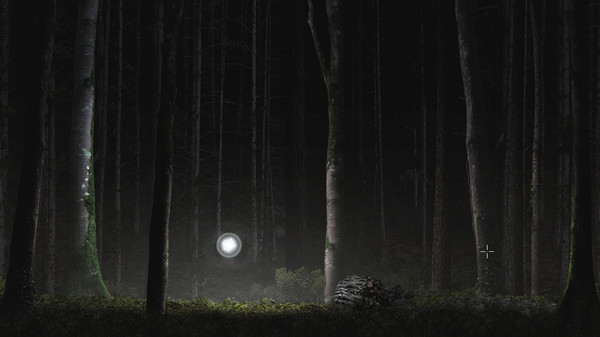 Goetia screenshot 2