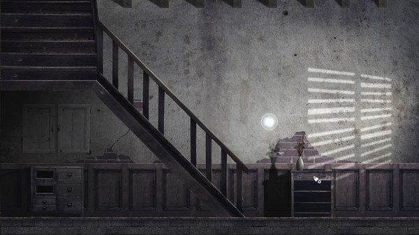 Goetia screenshot 6