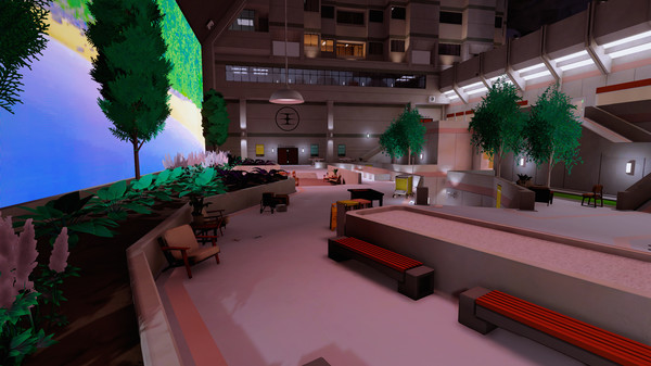 The Bradwell Conspiracy screenshot 10