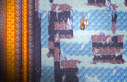 OH! RPG! screenshot 7