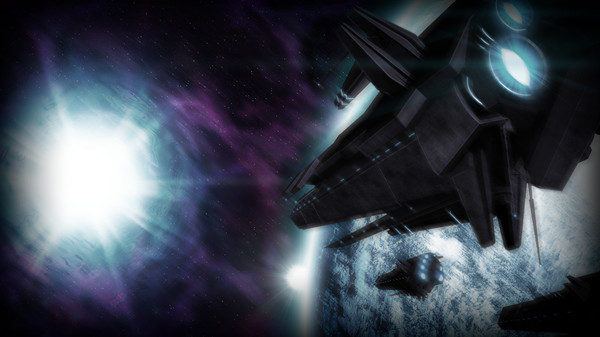 ReVeN: XBridge screenshot 1