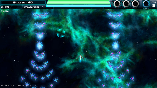 ReVeN: XBridge screenshot 3