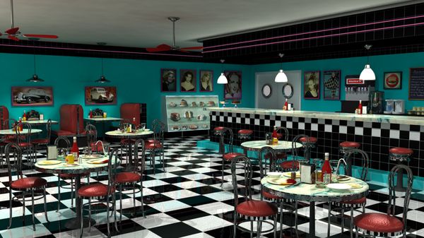 Nancy Drew: Secrets Can Kill REMASTERED screenshot 6