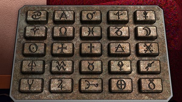 Nancy Drew: Secrets Can Kill REMASTERED screenshot 2