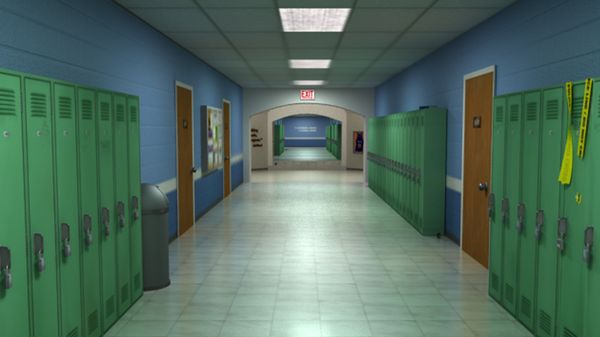 Nancy Drew: Secrets Can Kill REMASTERED screenshot 8