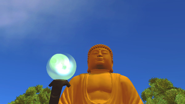 Heaven Island Life screenshot 4